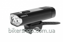 Велосипедна фара ONRIDE Rouse 30